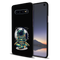 Galaxy S10 Plus Mobile Cases
