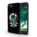 iphone 8 printed cases