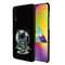 Galaxy A70 Cases