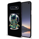 Samsung Galaxy S10E cases
