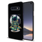Samsung Galaxy S10E cases