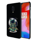 Oneplus 6T cases