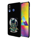 Galaxy M30 Cases
