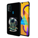 Galaxy M30s cases