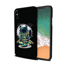 iphone x mobile cases