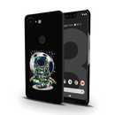 Pixel 3XL Mobile cases