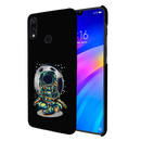 Redmi Note 7 Pro Mobile cases
