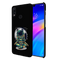 Redmi Note 7 Pro Mobile cases