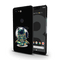 Pixel 3 mobile cases