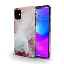 Galaxy Marble Printed Slim Cases and Cover for iPhone 11