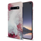 Galaxy Marble Printed Slim Cases and Cover for Galaxy S10