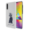 Just Ride Printed Slim Cases and Cover for Galaxy A30S