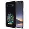 Ninja Astronaut Printed Slim Cases and Cover for Galaxy S10