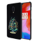 Ninja Astronaut Printed Slim Cases and Cover for OnePlus 6T