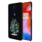 Ninja Astronaut Printed Slim Cases and Cover for OnePlus 7T Pro