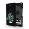 Ninja Astronaut Printed Slim Cases and Cover for Pixel 3 XL