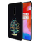 Ninja Astronaut Printed Slim Cases and Cover for OnePlus 7 Pro