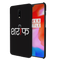 Sareef Printed Slim Cases and Cover for OnePlus 7