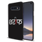 Sareef Printed Slim Cases and Cover for Galaxy S10E