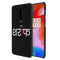 Sareef Printed Slim Cases and Cover for OnePlus 7 Pro