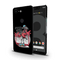 Stay and Fly Printed Slim Cases and Cover for Pixel 3 XL