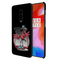 Stay and Fly Printed Slim Cases and Cover for OnePlus 7 Pro