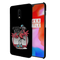 Stay and Fly Printed Slim Cases and Cover for OnePlus 7