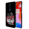 Stay and Fly Printed Slim Cases and Cover for OnePlus 7T Pro