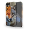 Wolf Printed Slim Cases and Cover for iPhone 7 Plus