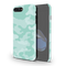 Xteal and White Printed Slim Cases and Cover for iPhone 7 Plus