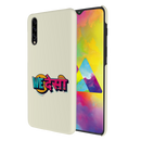 We desi Printed Slim Cases and Cover for Galaxy A30S