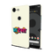 We desi Printed Slim Cases and Cover for Pixel 3 XL