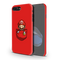 Mario Printed Slim Cases and Cover for iPhone 7 Plus
