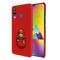 Mario Printed Slim Cases and Cover for Galaxy M30