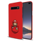 Mario Printed Slim Cases and Cover for Galaxy S10