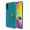 Minions Printed Slim Cases and Cover for Galaxy A70