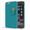 Minions Printed Slim Cases and Cover for iPhone 6 Plus