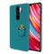 Minions Printed Slim Cases and Cover for Redmi Note 8 Pro