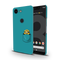 Minions Printed Slim Cases and Cover for Pixel 3 XL