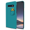Minions Printed Slim Cases and Cover for Galaxy S10E