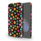 Night Florals Printed Slim Cases and Cover for iPhone 8 Plus