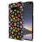 Night Florals Printed Slim Cases and Cover for Galaxy S10