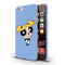 Powerpuff girl Printed Slim Cases and Cover for iPhone 6