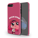 iphone 7 plus Printed Cases