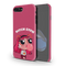 Iphone 8 Plus Printed cases