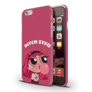 Iphone 6 Printed Cases