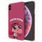 Iphone XS Max Printed Mobile cases