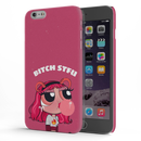 Iphone 6 plus Mobile cases