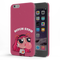 Iphone 6 plus Mobile cases