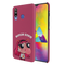 Samsung Galaxy M30 Mobile cases